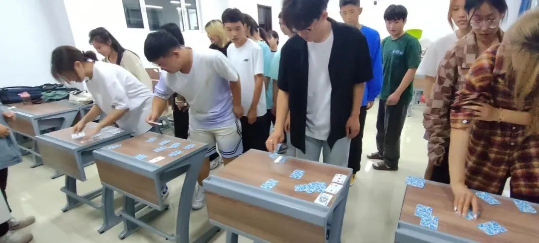 雷火电竞亚洲官网