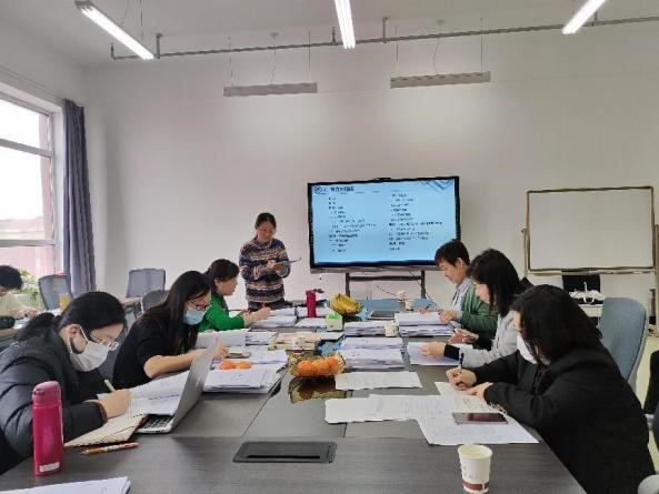 雷火电竞亚洲官网