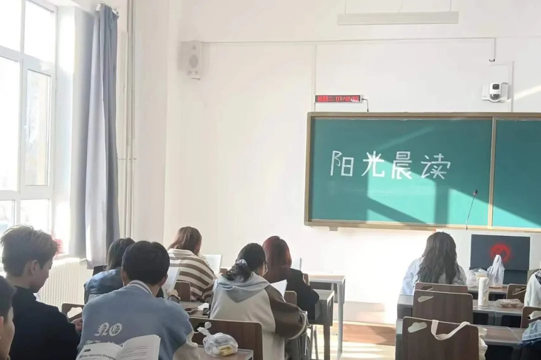 雷火电竞亚洲官网