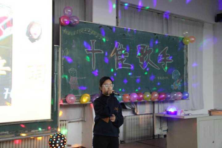 Cache_7484ec9f673cff2f..jpg 雷火电竞亚洲官网