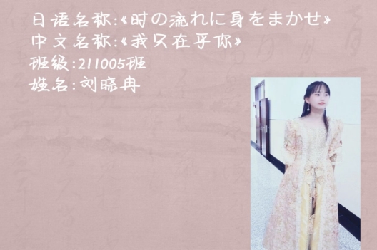雷火电竞亚洲官网