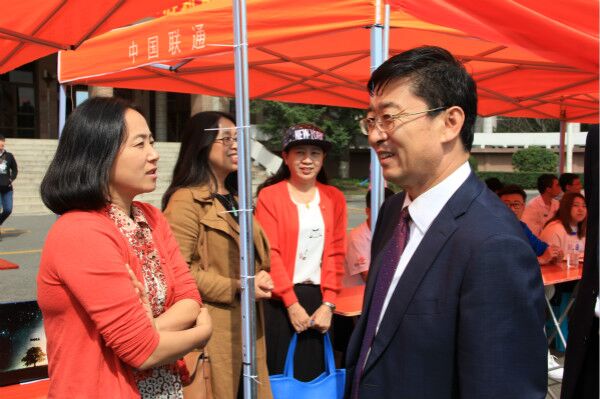 QQ图片20160912191801.jpg 雷火电竞亚洲官网