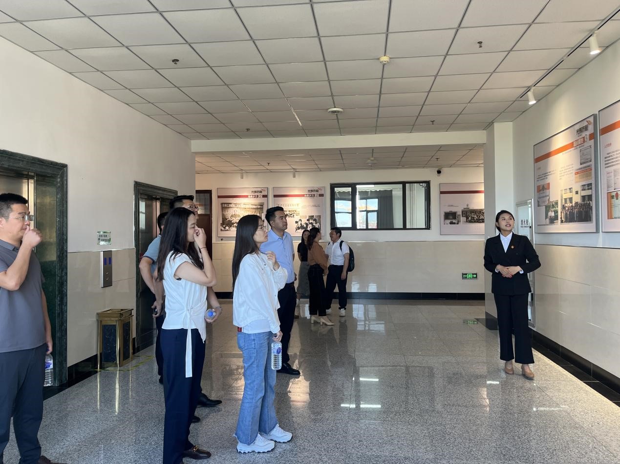 雷火电竞亚洲官网
