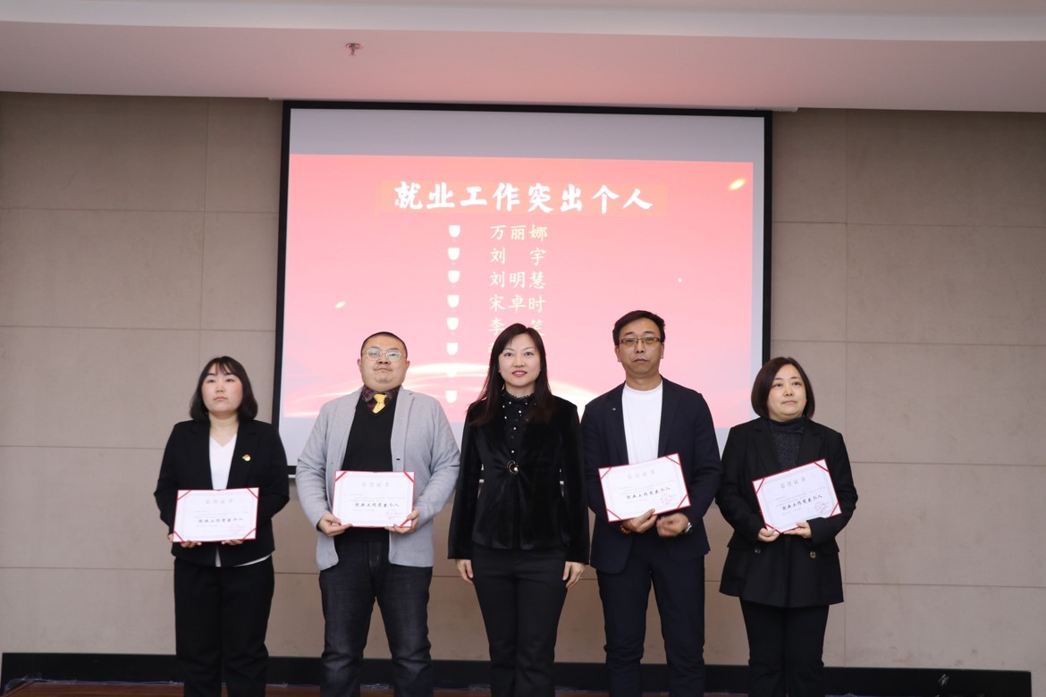雷火电竞亚洲官网