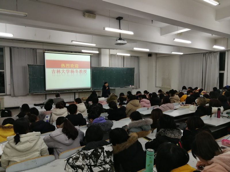 雷火电竞亚洲官网