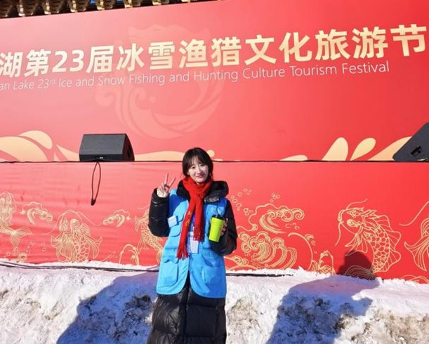 雷火电竞亚洲官网
