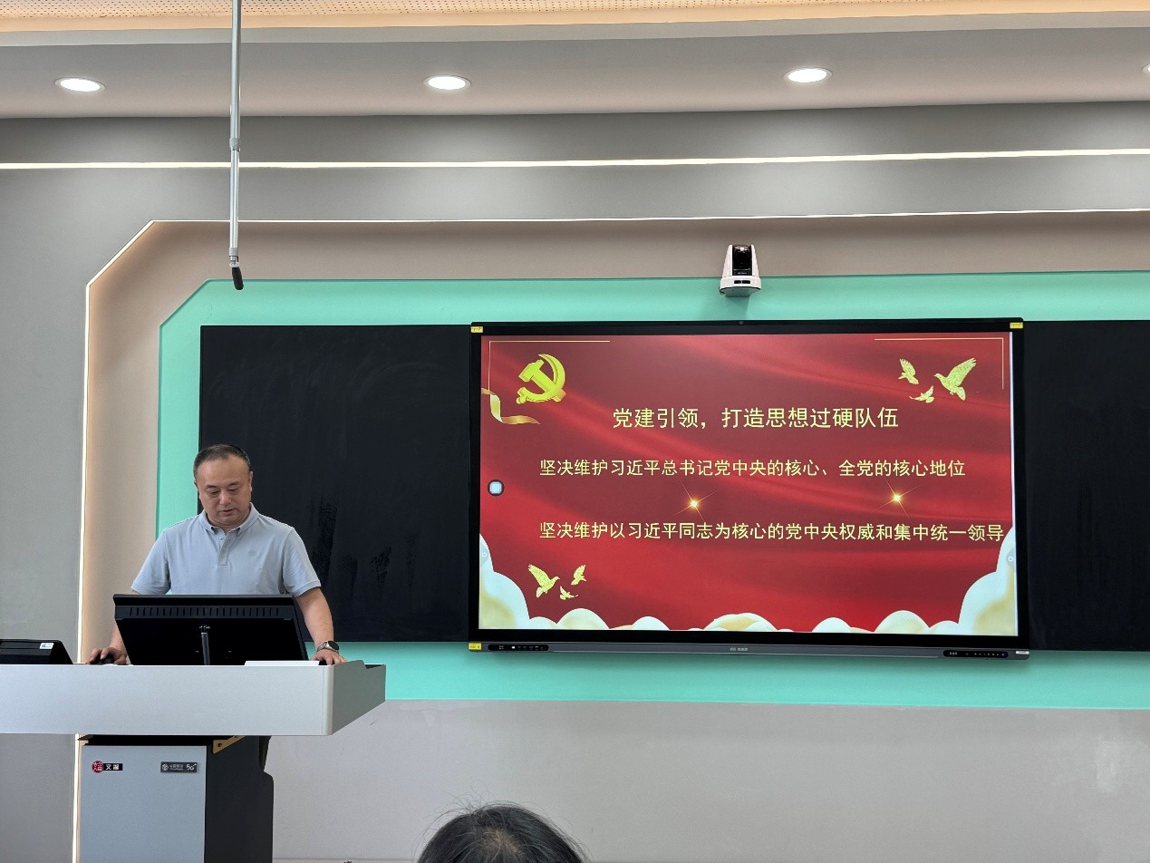 雷火电竞亚洲官网