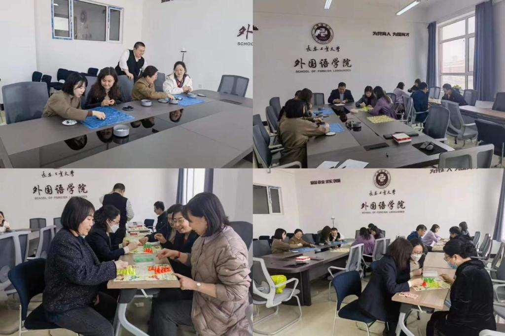 雷火电竞亚洲官网