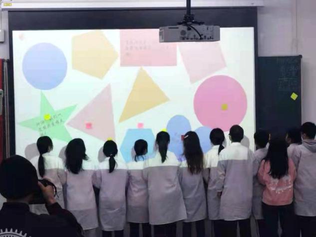 雷火电竞亚洲官网