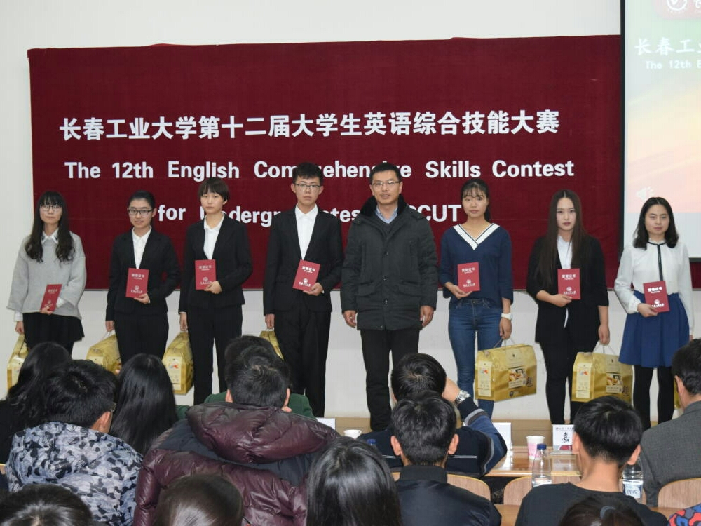 -4382244e0ea454cf(1).jpg 雷火电竞亚洲官网