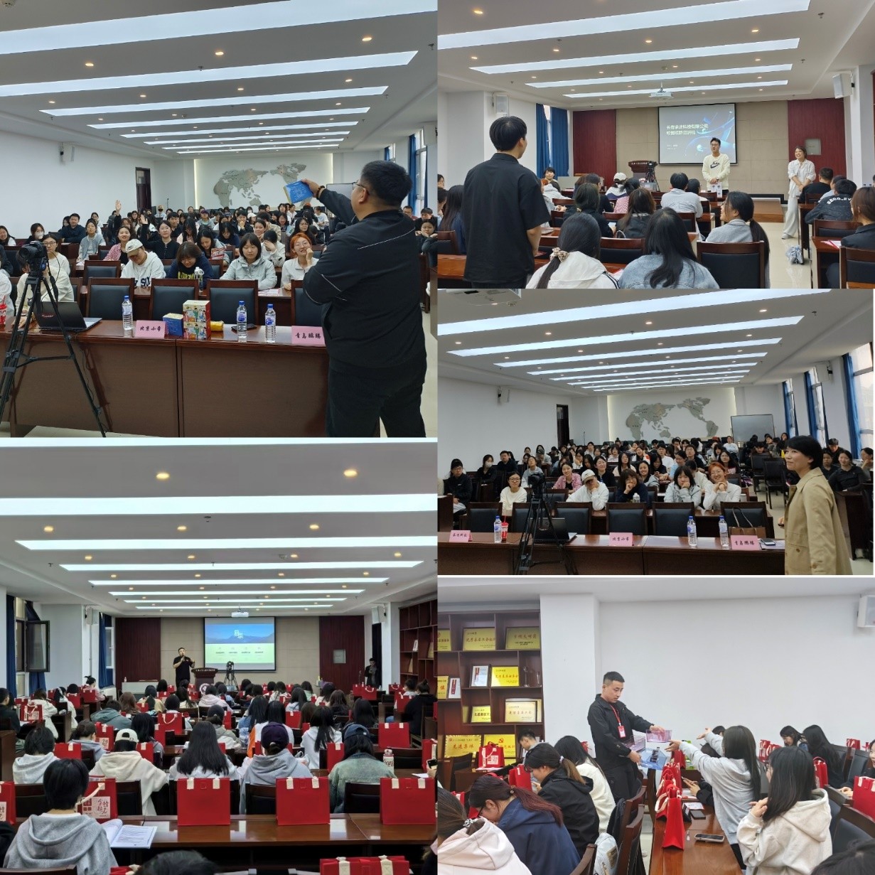 雷火电竞亚洲官网