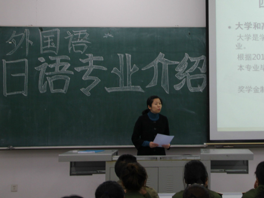3_meitu_9.jpg 雷火电竞亚洲官网
