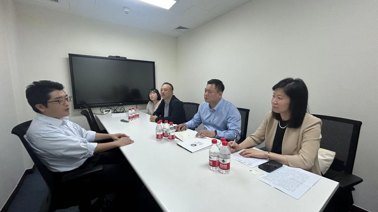 雷火电竞亚洲官网