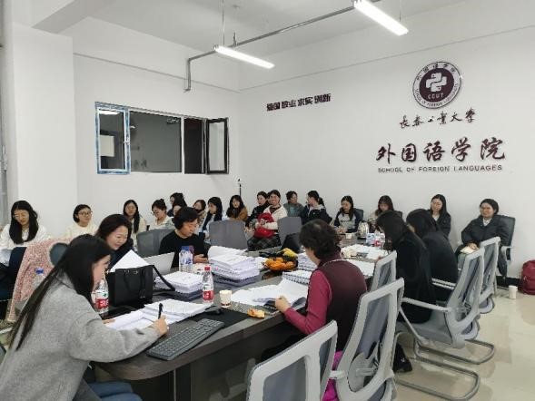 雷火电竞亚洲官网