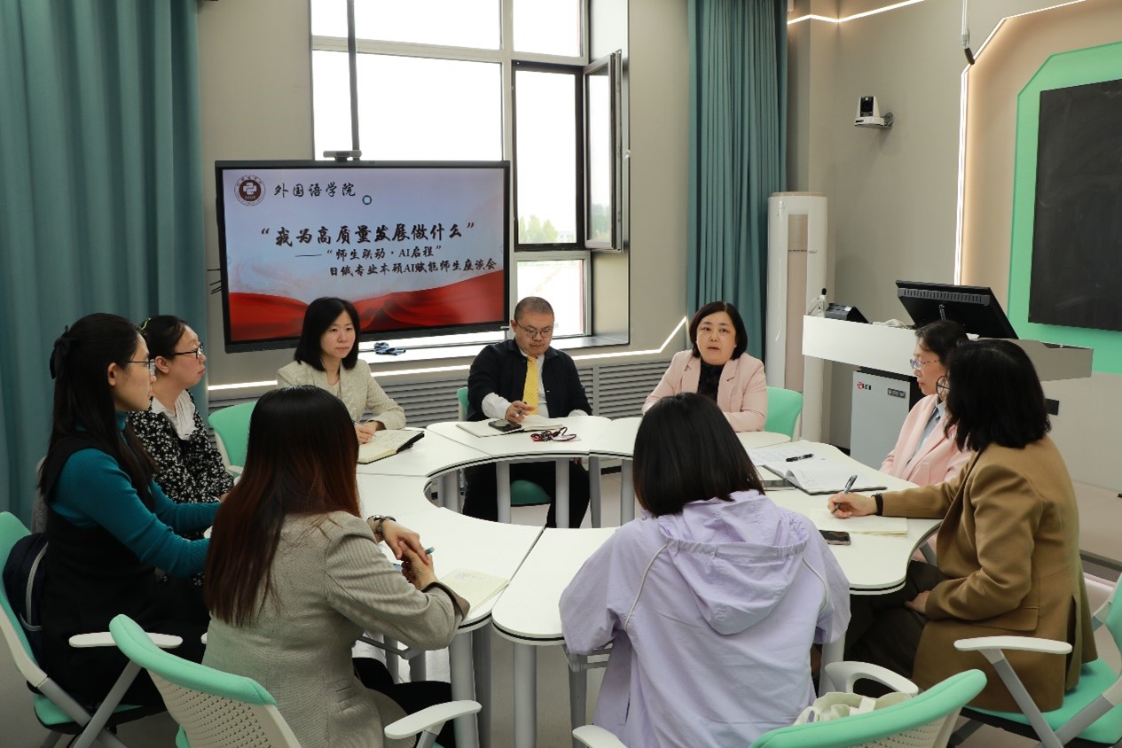 雷火电竞亚洲官网