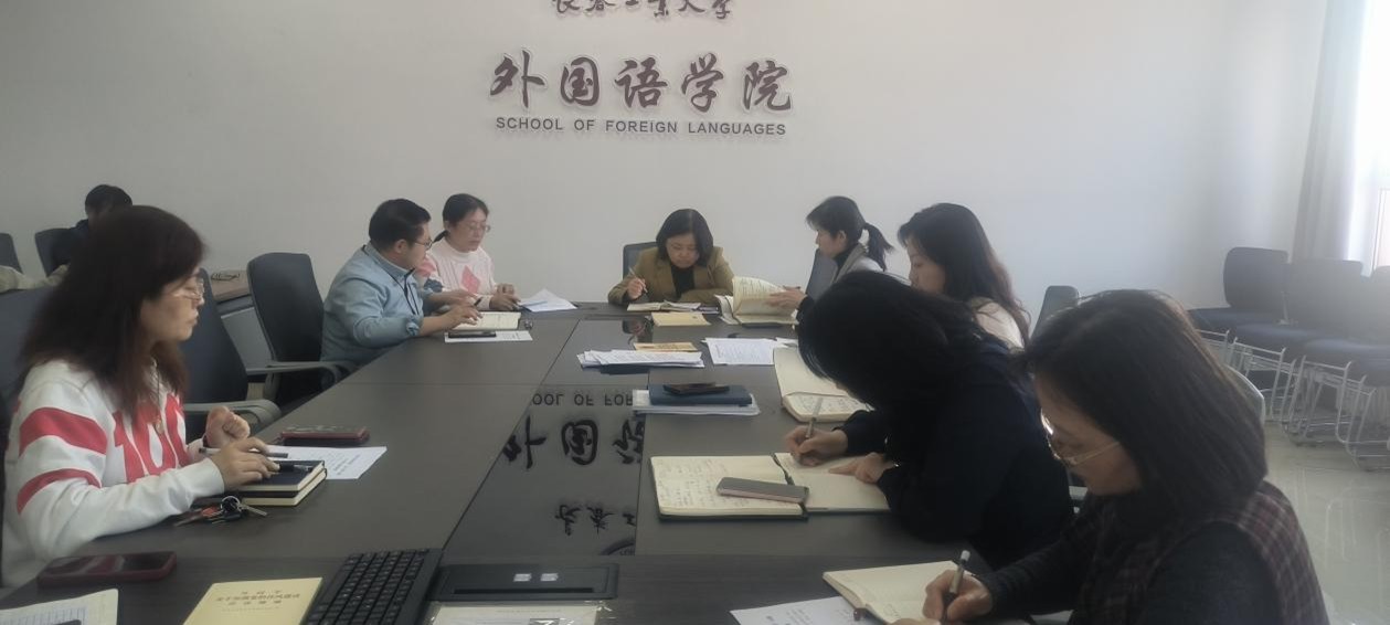 雷火电竞亚洲官网