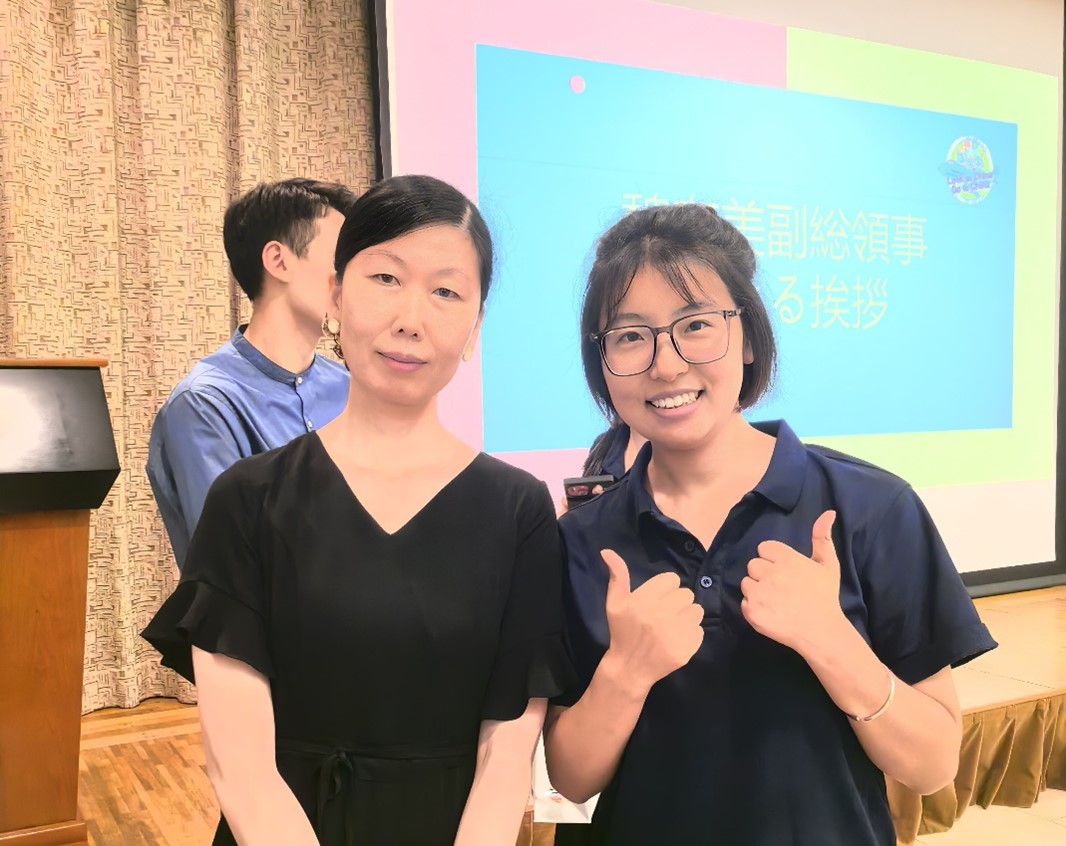 雷火电竞亚洲官网