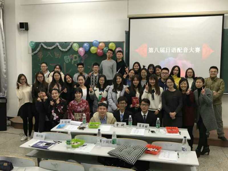 Cache_5b1c5d55d9693d7b.(1).jpg 雷火电竞亚洲官网
