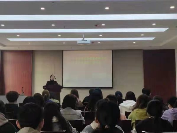 雷火电竞亚洲官网