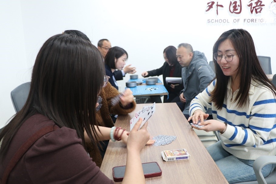 雷火电竞亚洲官网