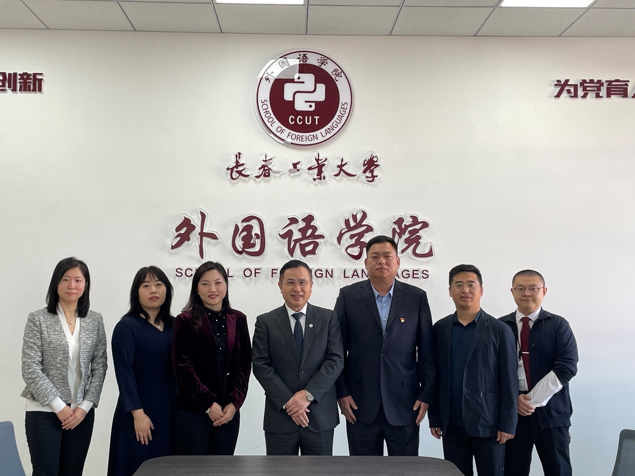 雷火电竞亚洲官网