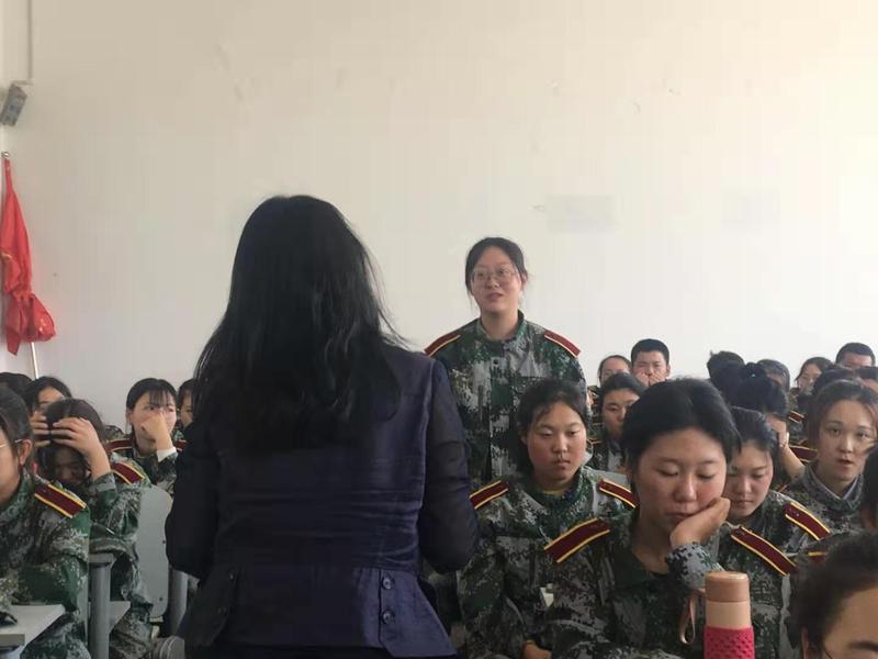 雷火电竞亚洲官网