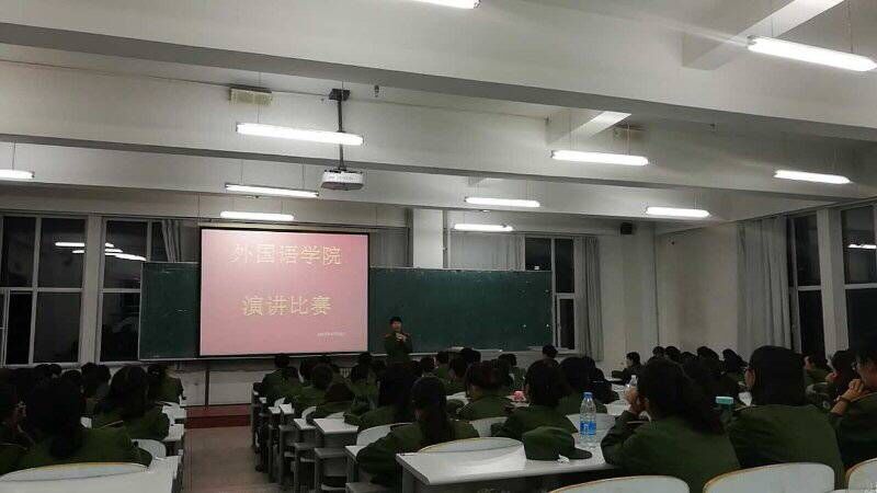 QQ图片20170921205808.jpg 雷火电竞亚洲官网