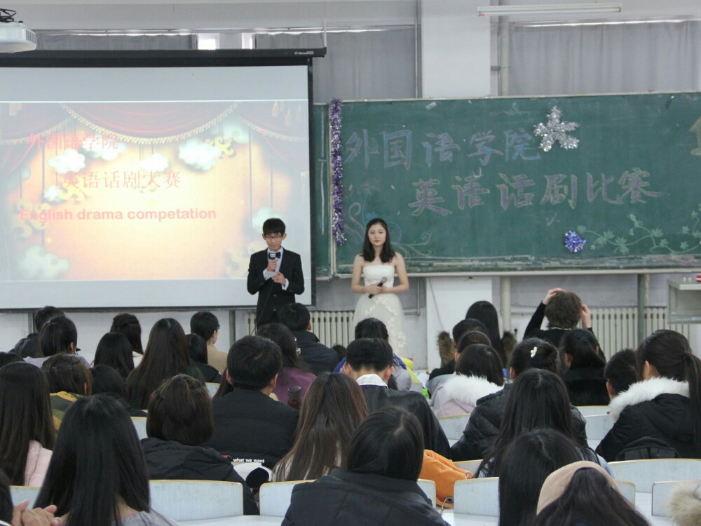 3cbbe59dbf1491c(1).jpg 雷火电竞亚洲官网