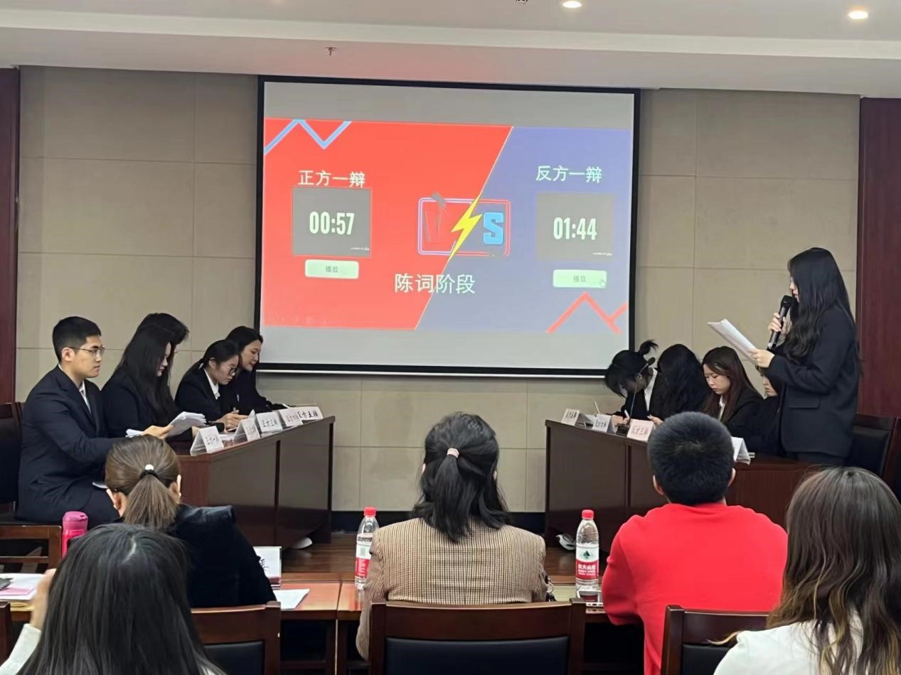雷火电竞亚洲官网