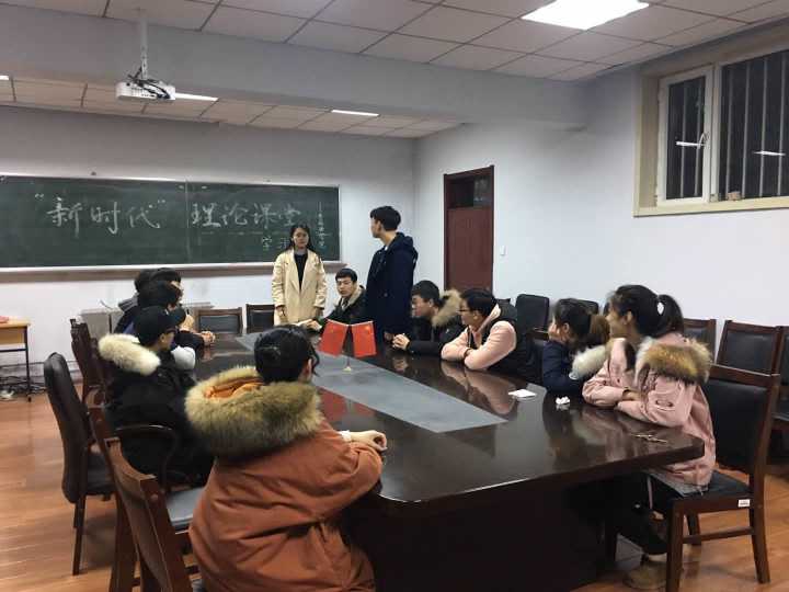 3.jpg 雷火电竞亚洲官网