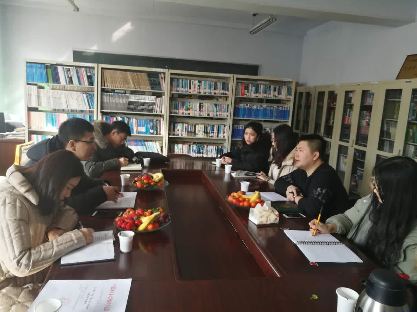 QQ图片20180312133553.jpg 雷火电竞亚洲官网