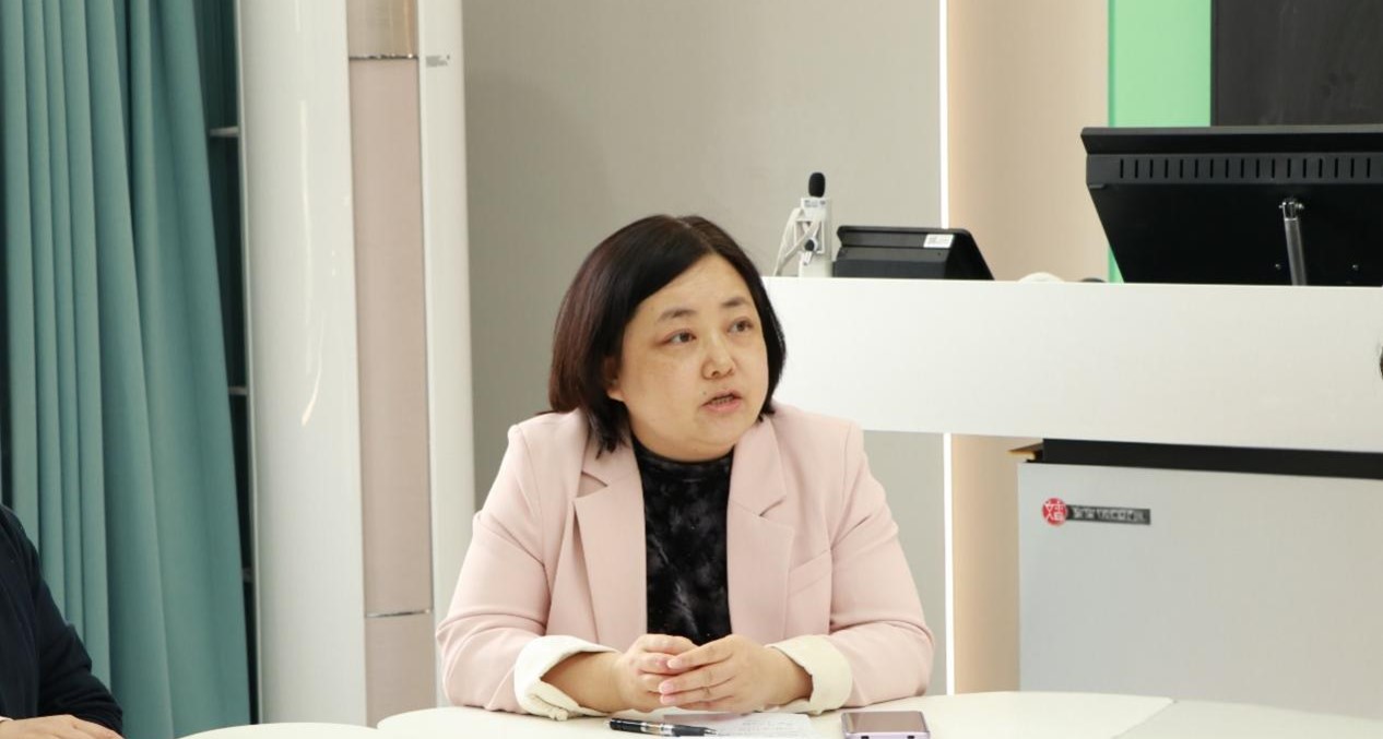 雷火电竞亚洲官网