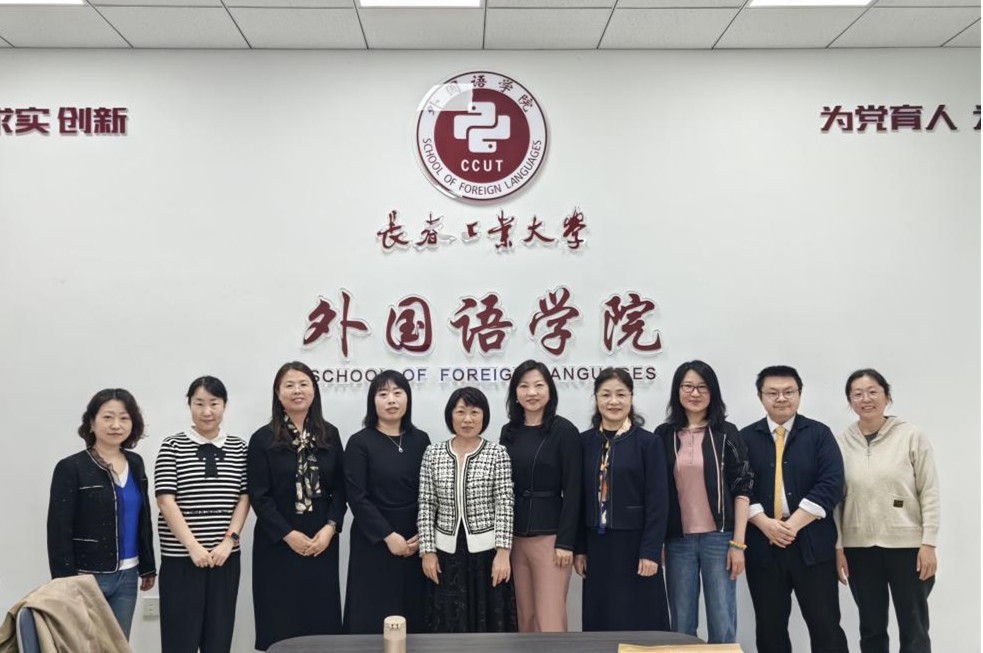 雷火电竞亚洲官网