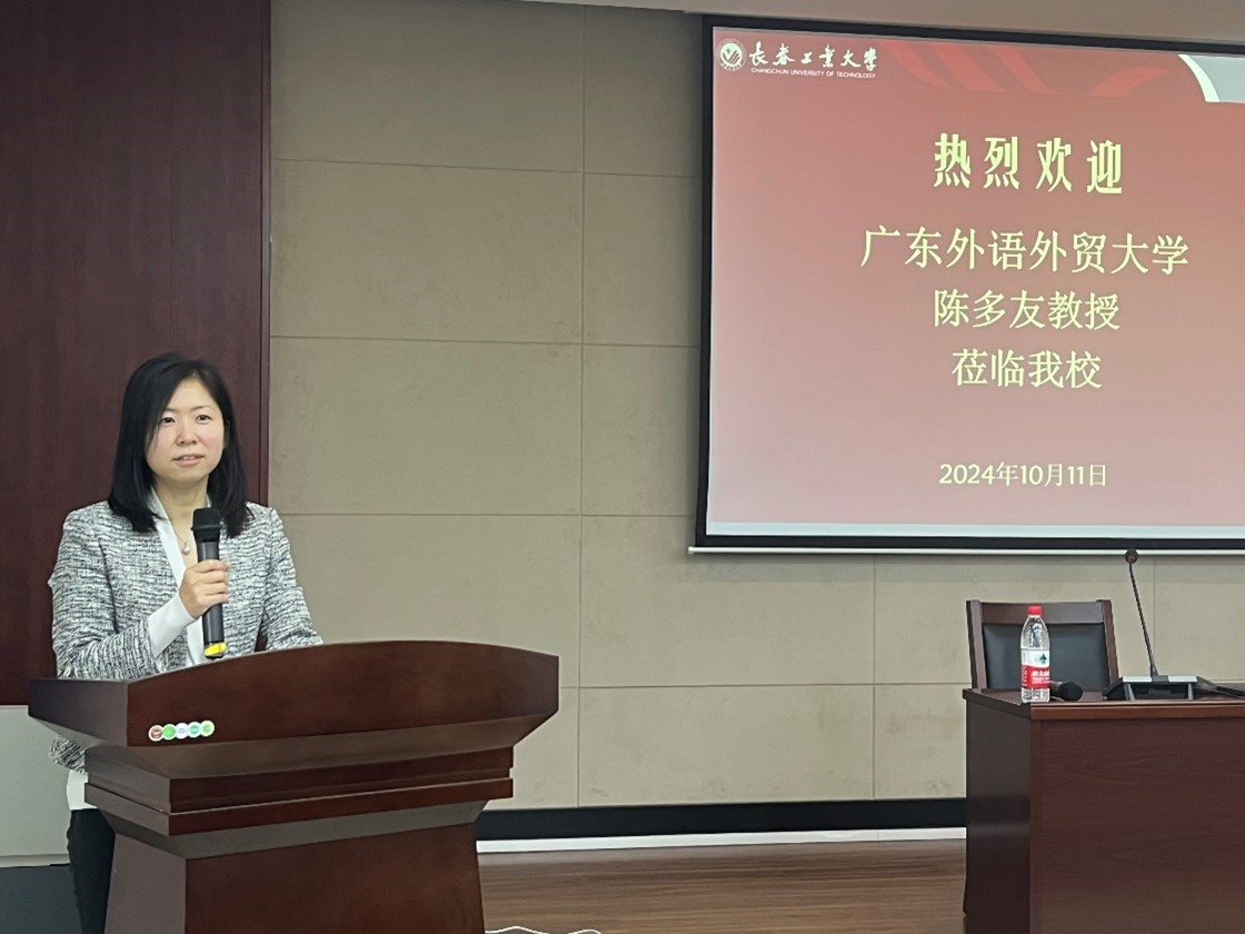 雷火电竞亚洲官网