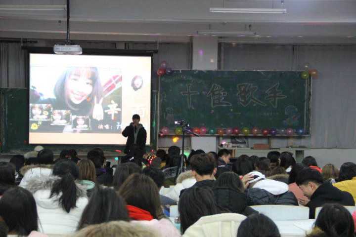 Cache_-86f0d7f9eda5566..jpg 雷火电竞亚洲官网