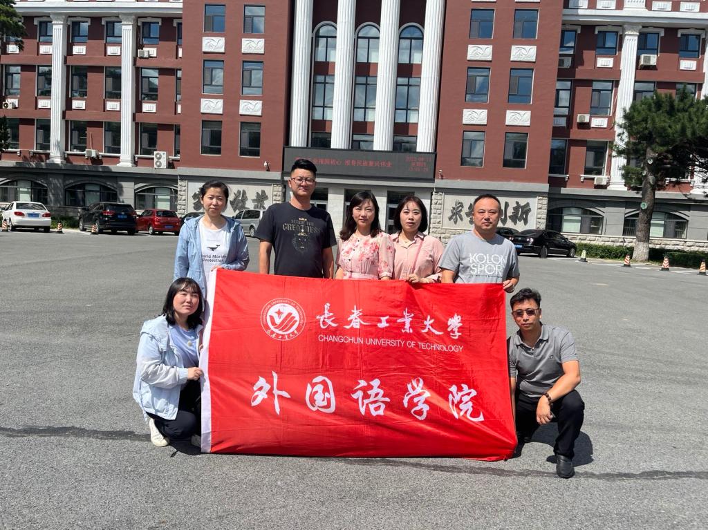 雷火电竞亚洲官网