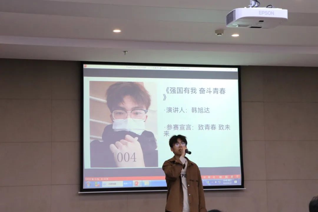 雷火电竞亚洲官网