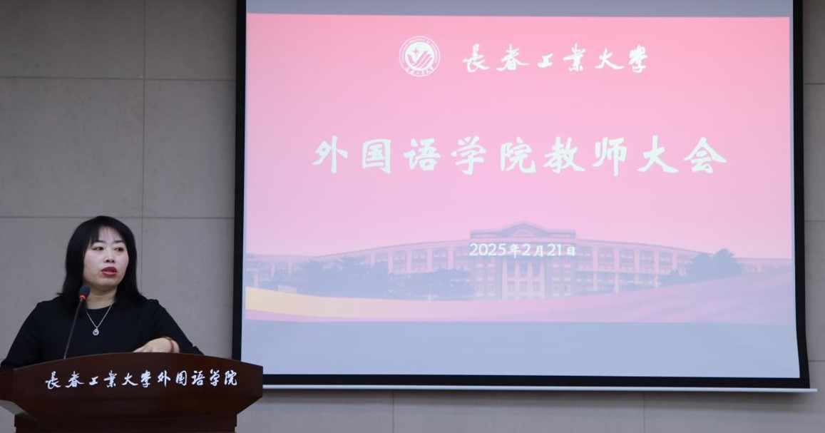 雷火电竞亚洲官网