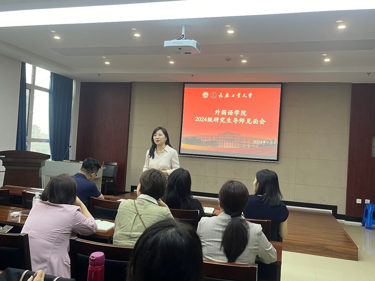 雷火电竞亚洲官网