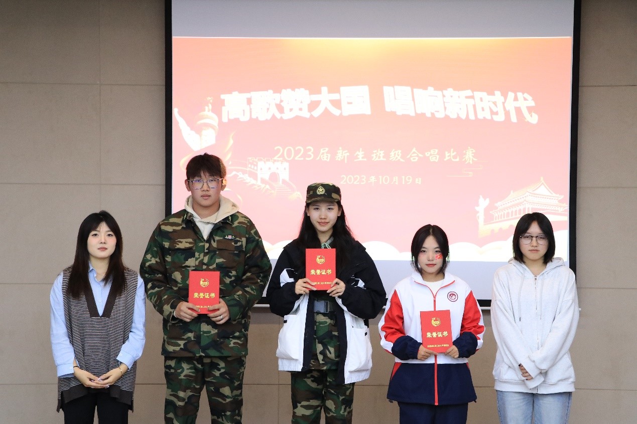 雷火电竞亚洲官网