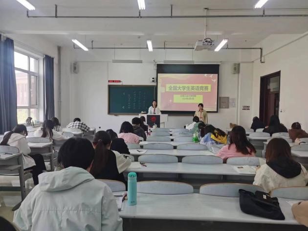 雷火电竞亚洲官网