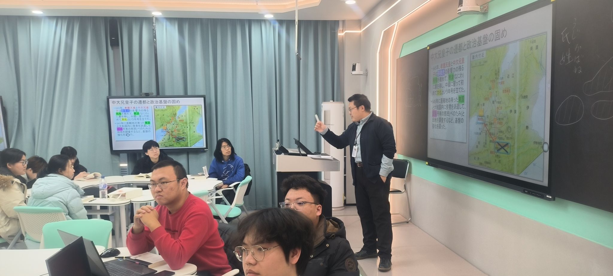 雷火电竞亚洲官网