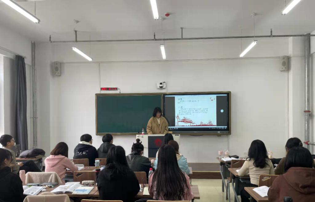 雷火电竞亚洲官网