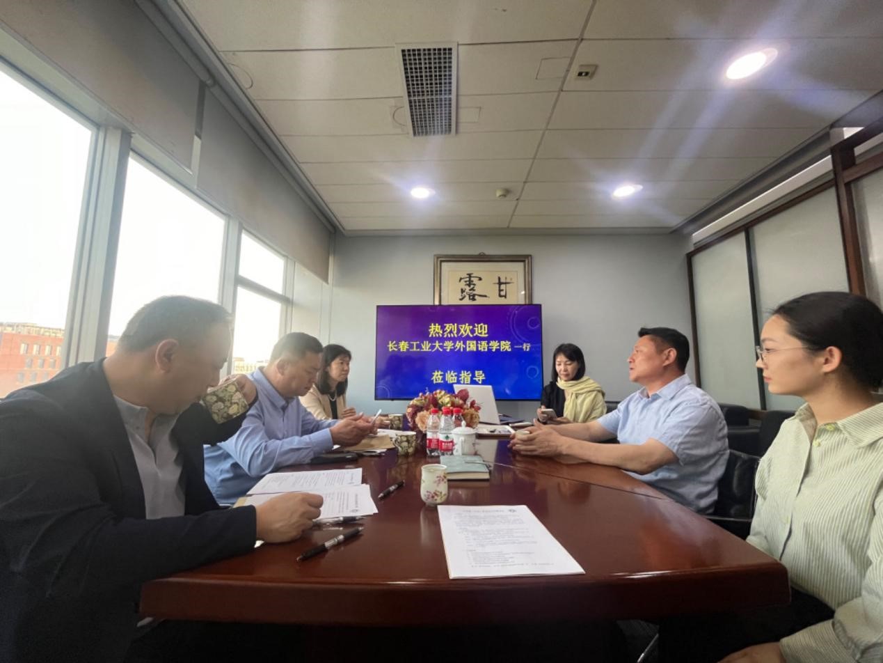 雷火电竞亚洲官网