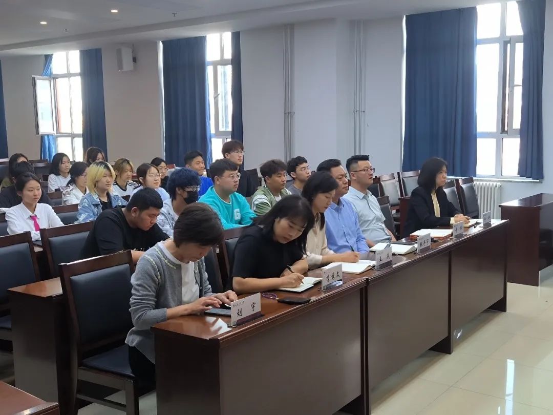 雷火电竞亚洲官网