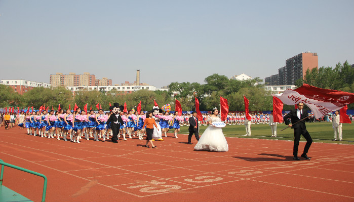 IMG_2983.jpg 雷火电竞亚洲官网