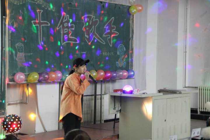 Cache_247a148047c47cbc..jpg 雷火电竞亚洲官网