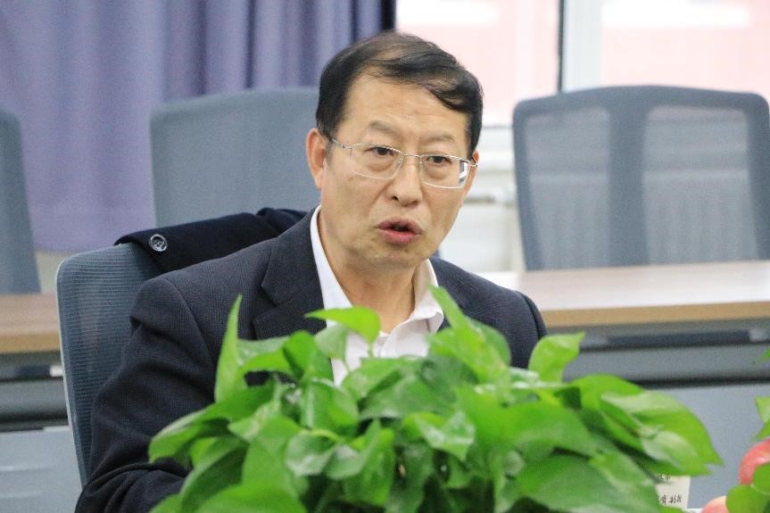 雷火电竞亚洲官网