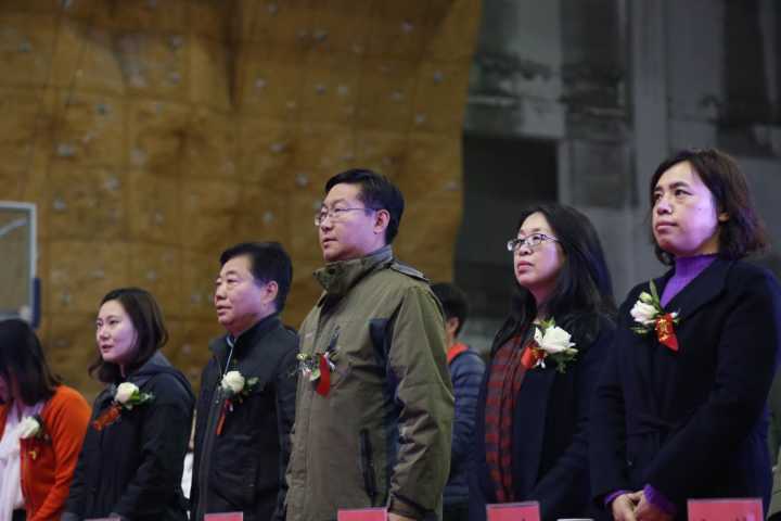 雷火电竞亚洲官网