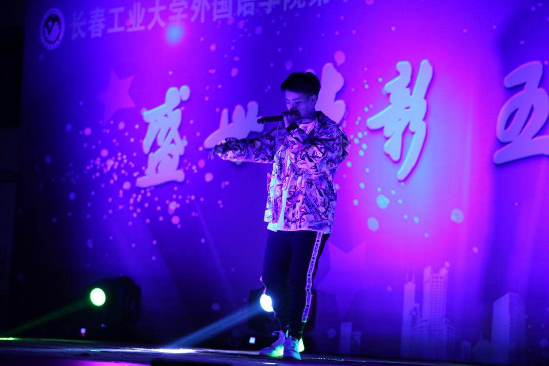 QQ图片20171119162759.jpg 雷火电竞亚洲官网